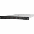 Servidor Lenovo ThinkSystem SR630 V4 7DG9100HLA Xeon 6505P 12C, 32 GB RAM