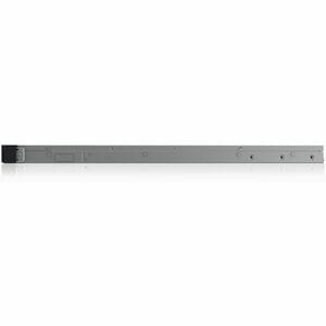 Servidor Lenovo ThinkSystem SR630 V4 7DG9100HLA Xeon 6505P 12C, 32 GB RAM