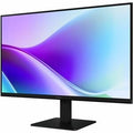 Monitor Samsung Essential S3 S27F320GAN 27" Full HD IPS, 120 Hz, HDMI