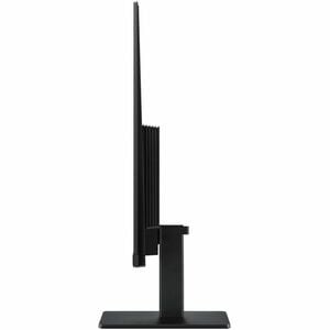 Monitor Samsung Essential S3 S27F320GAN 27" Full HD IPS, 120 Hz, HDMI