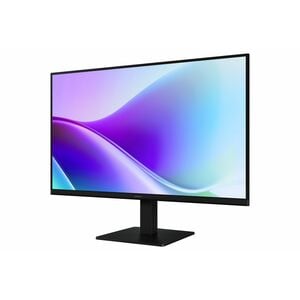 Monitor Samsung Essential S3 S27F320GAN 27" Full HD IPS, 120 Hz, HDMI