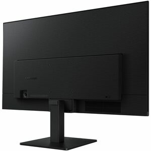 Monitor Samsung Essential S3 S27F320GAN 27" Full HD IPS, 120 Hz, HDMI