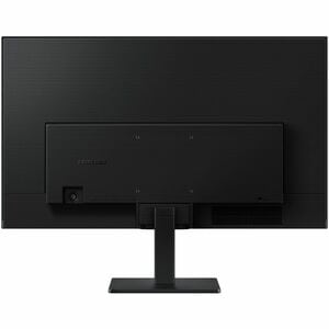 Monitor Samsung Essential S3 S27F320GAN 27" Full HD IPS, 120 Hz, HDMI