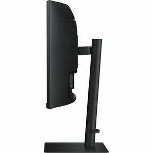 Monitor Samsung ViewFinity S6 S34C654UAN 34", UW-QHD, 100 Hz