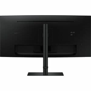 Monitor Samsung ViewFinity S6 S34C654UAN 34", UW-QHD, 100 Hz