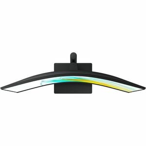 Monitor Samsung ViewFinity S6 S34C654UAN 34", UW-QHD, 100 Hz