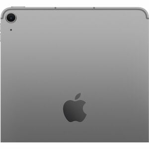 Tableta Apple iPad Air 11 MH7D4CL/A 256GB, Wi-Fi + Cellular, gris espacial