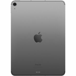 Tableta Apple iPad Air 11 MH7D4CL/A 256GB, Wi-Fi + Cellular, gris espacial