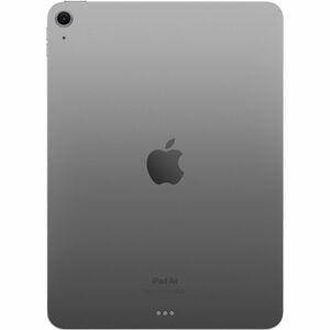Tableta Apple iPad Air 11 MH304CL/A M4 12 GB 128 GB Wi-Fi 7