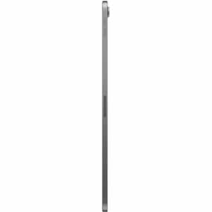 Tableta Apple iPad Air 11 MH304CL/A M4 12 GB 128 GB Wi-Fi 7