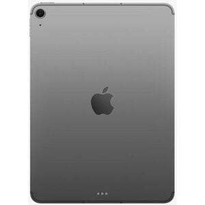 Tablet Apple iPad Air 13 pulgadas Wi-Fi + Cellular 128GB gris espacial