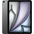 Tableta Apple iPad Air 11 MH354CL/A 256GB, Wi-Fi 7, gris