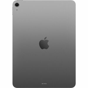 Tableta Apple iPad Air 11 MH354CL/A 256GB, Wi-Fi 7, gris