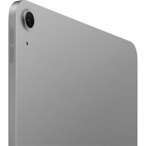 Tableta Apple iPad Air 11 MH354CL/A 256GB, Wi-Fi 7, gris