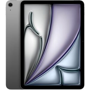 Tablet Apple iPad Air 13 MH5N4CL/A Wi-Fi, 128 GB, gris espacial