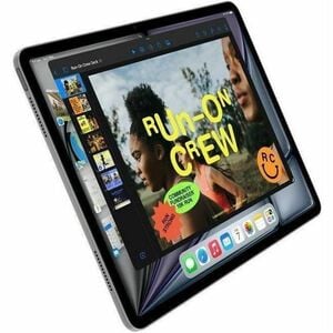 Tablet Apple iPad Air 13 MH5N4CL/A Wi-Fi, 128 GB, gris espacial