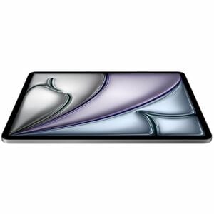 Tablet Apple iPad Air 13 MH5N4CL/A Wi-Fi, 128 GB, gris espacial