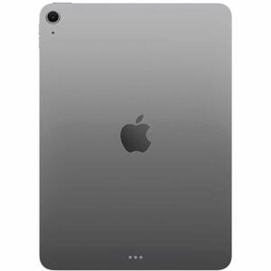 Tablet Apple iPad Air 13 MH5N4CL/A Wi-Fi, 128 GB, gris espacial