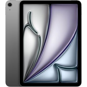 Tablet Apple iPad Air 13 MH5N4CL/A Wi-Fi, 128 GB, gris espacial