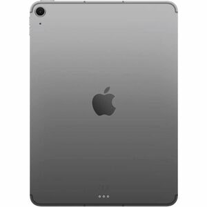 Tableta Apple iPad Air 11 MH784CL/A 128GB, Wi-Fi + Cellular, gris espacial