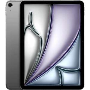 Tableta Apple iPad Air 11 MH784CL/A 128GB, Wi-Fi + Cellular, gris espacial