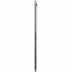 Tableta Apple iPad Air 13 MH9R4CL/A, Wi-Fi + Cellular, 1TB, gris espacial