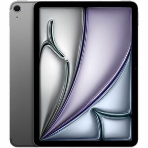 Tableta Apple iPad Air 13 MH9M4CL/A, Wi-Fi + Cellular, 512GB, gris espacial