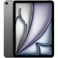 Tableta Apple iPad Air 13 MH9M4CL/A, Wi-Fi + Cellular, 512GB, gris espacial