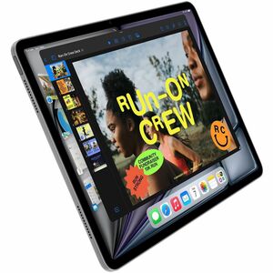 Tableta Apple iPad Air 13 MH9H4CL/A Wi-Fi + Cellular, 256GB, gris