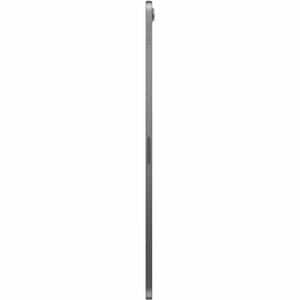 Tableta Apple iPad Air 13 MH9H4CL/A Wi-Fi + Cellular, 256GB, gris