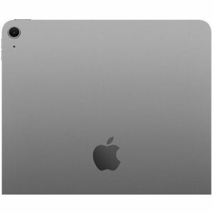 Tableta Apple iPad Air 13 MH9H4CL/A Wi-Fi + Cellular, 256GB, gris
