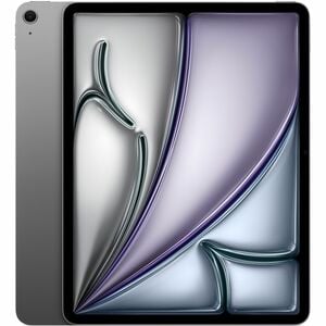 Tableta Apple iPad Air 13 MH9H4CL/A Wi-Fi + Cellular, 256GB, gris