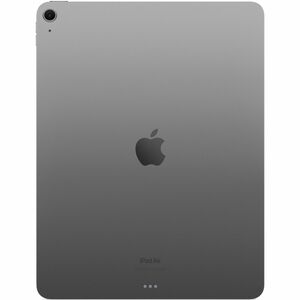 Tableta Apple iPad Air 13 MH634CL/A, Wi-Fi, 1TB, gris espacial