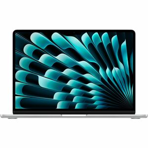 Portátil Apple MacBook Air 13.6 MDH84E/A M5, 16GB, SSD 1TB