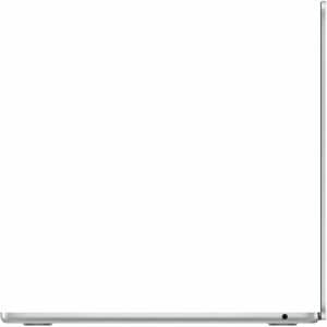 Portátil Apple MacBook Air 13.6 MDH84E/A M5, 16GB, SSD 1TB
