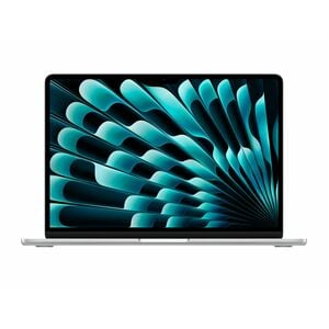 Portátil Apple MacBook Air 13.6 MDH84E/A M5, 16GB, SSD 1TB
