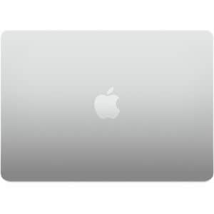 Portátil Apple MacBook Air 13.6 MDH84E/A M5, 16GB, SSD 1TB