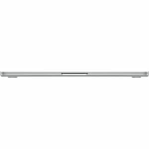 Portátil Apple MacBook Air 13.6 MDH84E/A M5, 16GB, SSD 1TB