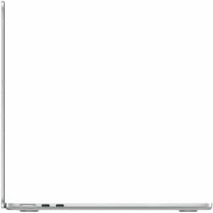 Portátil Apple MacBook Air 13.6 MDH84E/A M5, 16GB, SSD 1TB