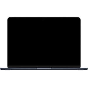 Portátil Apple MacBook Air 13.6 MDHF4E/A M5 16GB 1TB SSD