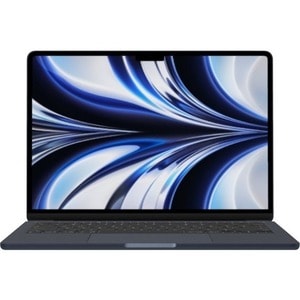 Portátil Apple MacBook Air 13.6 MDHF4E/A M5 16GB 1TB SSD