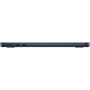 Portátil Apple MacBook Air 13.6 MDHF4E/A M5 16GB 1TB SSD