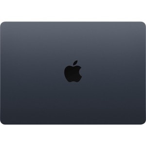 Portátil Apple MacBook Air 13.6 MDHF4E/A M5 16GB 1TB SSD