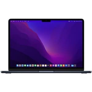 Portátil Apple MacBook Air 13.6 MDHF4E/A M5 16GB 1TB SSD