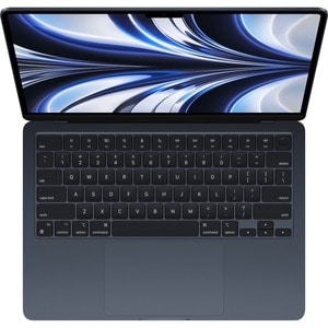 Portátil Apple MacBook Air 13.6 MDHF4E/A M5 16GB 1TB SSD