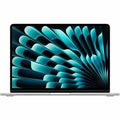 Portátil Apple MacBook Air 13.6 pulgadas chip M5 16GB 512GB SSD