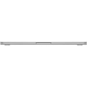 Portátil Apple MacBook Air 13.6 pulgadas chip M5 16GB 512GB SSD