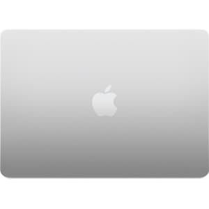 Portátil Apple MacBook Air 13.6 pulgadas chip M5 16GB 512GB SSD