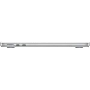Portátil Apple MacBook Air 13.6 pulgadas chip M5 16GB 512GB SSD