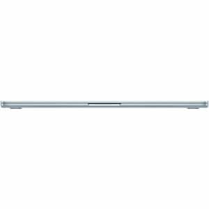 Portátil Apple MacBook Air 15.3 MDVQ4E/A M5, 16GB, SSD 512GB